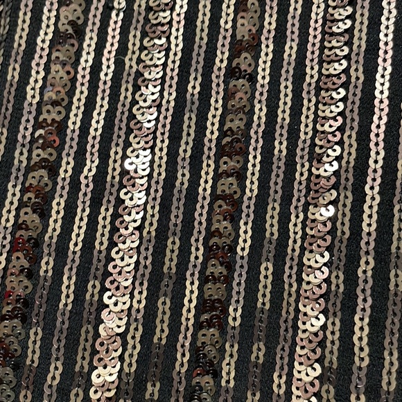 Express top - Picture 4 of 4